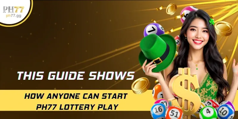 P3bet Code Mở Rộng Danh Mục Nổ Hũ Với Hàng Loạt Trò Chơi Mới Hấp Dẫn