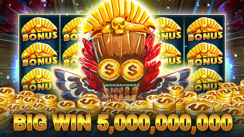 Quy trình đăng ký và nhận mã p3bet