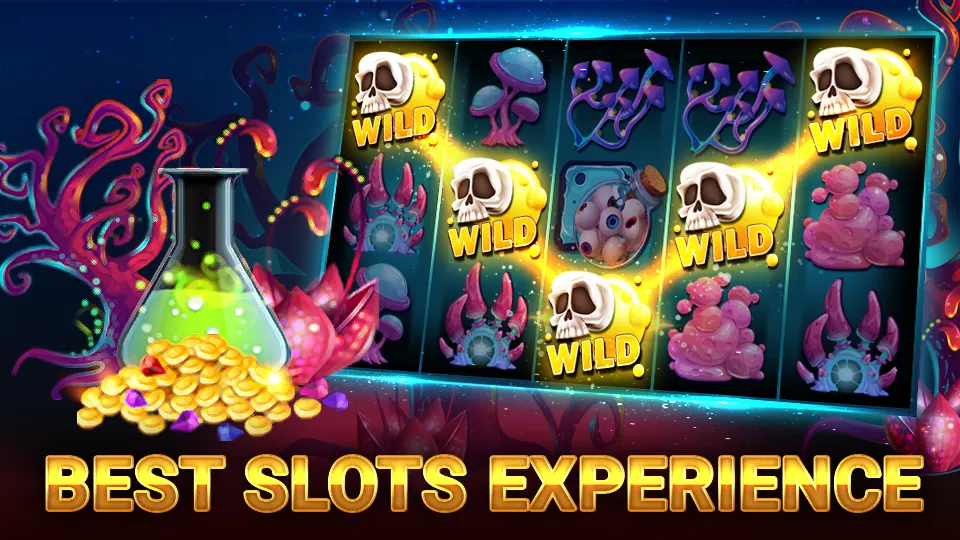 Hình ảnh các kênh hỗ trợ P3BET