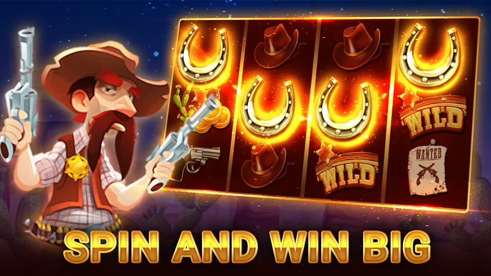 Giao diện ứng dụng p3bet code và các tính năng