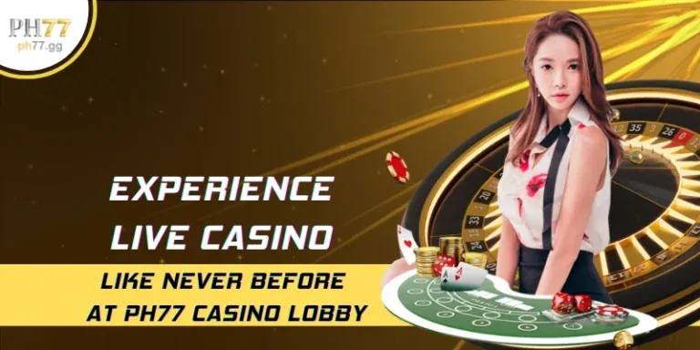 Hình ảnh cách nhận P3BET Code