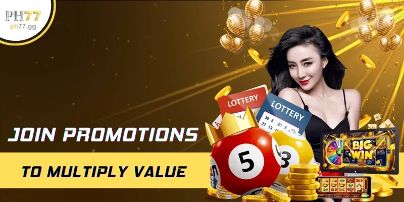 P3BET Code: Hướng dẫn tối ưu hóa trải nghiệm