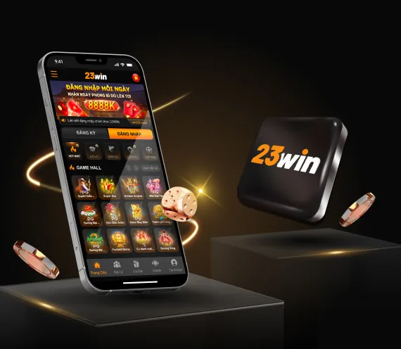 Giao diện người dùng đang cá cược thể thao trên nền tảng p3bet code với sự an toàn và tiện lợi