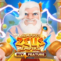 Các biện pháp bảo vệ dữ liệu của p3bet code