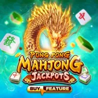 Hình ảnh biểu tượng sự an toàn và bảo mật tại p3bet code