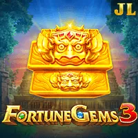 Cách p3bet code sử dụng Cookie để bảo vệ quyền riêng tư