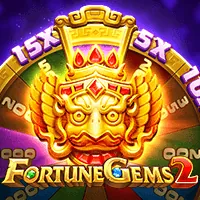 Các loại dữ liệu cá nhân mà p3bet code thu thập