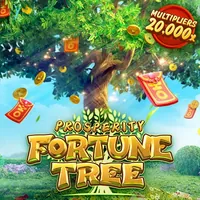 Hình ảnh biểu tượng các giá trị cốt lõi của p3bet code: Trung thực, An toàn, Đổi mới, Khách hàng là trọng tâm, Trách nhiệm