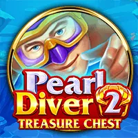 Xác Minh Danh Tính P3BET Code
