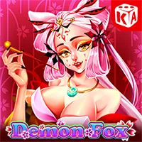 Hình ảnh đội ngũ hỗ trợ khách hàng 24/7 của p3bet code luôn sẵn sàng phục vụ