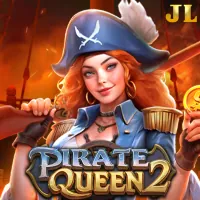 Hình ảnh tổng hợp các sản phẩm và dịch vụ nổi bật của p3bet code: cá cược thể thao, casino, slot game, bắn cá