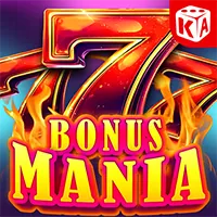 Hình ảnh giới thiệu p3bet code, thể hiện sứ mệnh và tầm nhìn của nền tảng cá cược trực tuyến