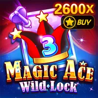 Liên Hệ Hỗ Trợ P3BET Code