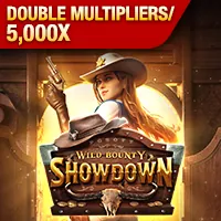 P3BET Code Điều Khoản Dịch Vụ