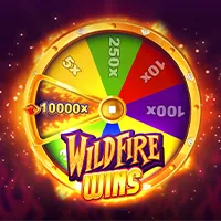p3bet code là gì và lợi ích