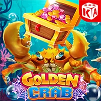 Các loại p3bet code