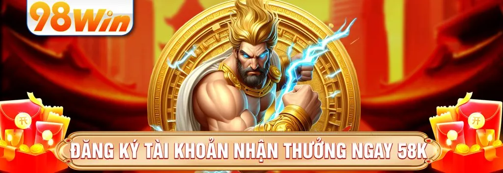 Chiến lược chơi nổ hũ p3bet