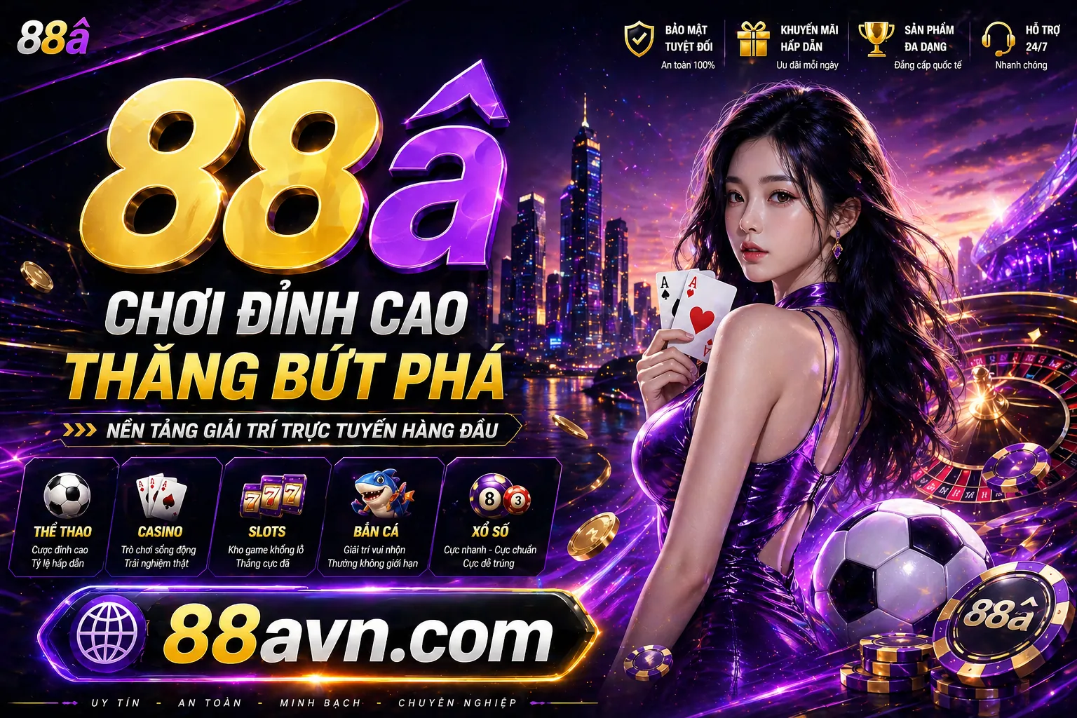 Hình ảnh chính máy đánh bạc trực tuyến P3BET CODE 2026