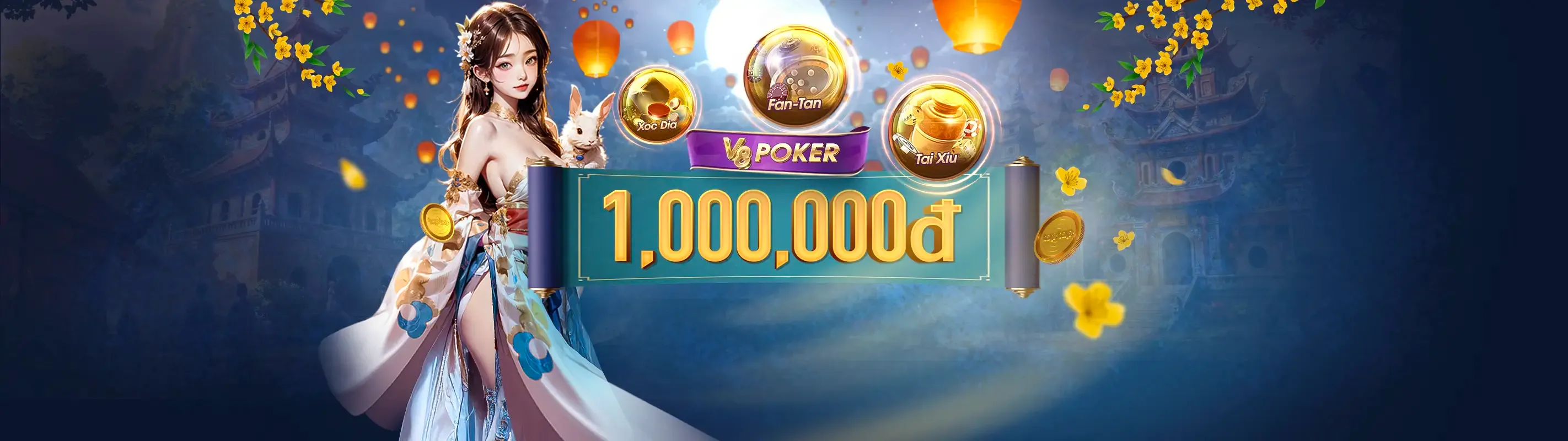 Hình ảnh trung tâm hỗ trợ khách hàng P3BET, với nhân viên tư vấn đang sẵn sàng phục vụ