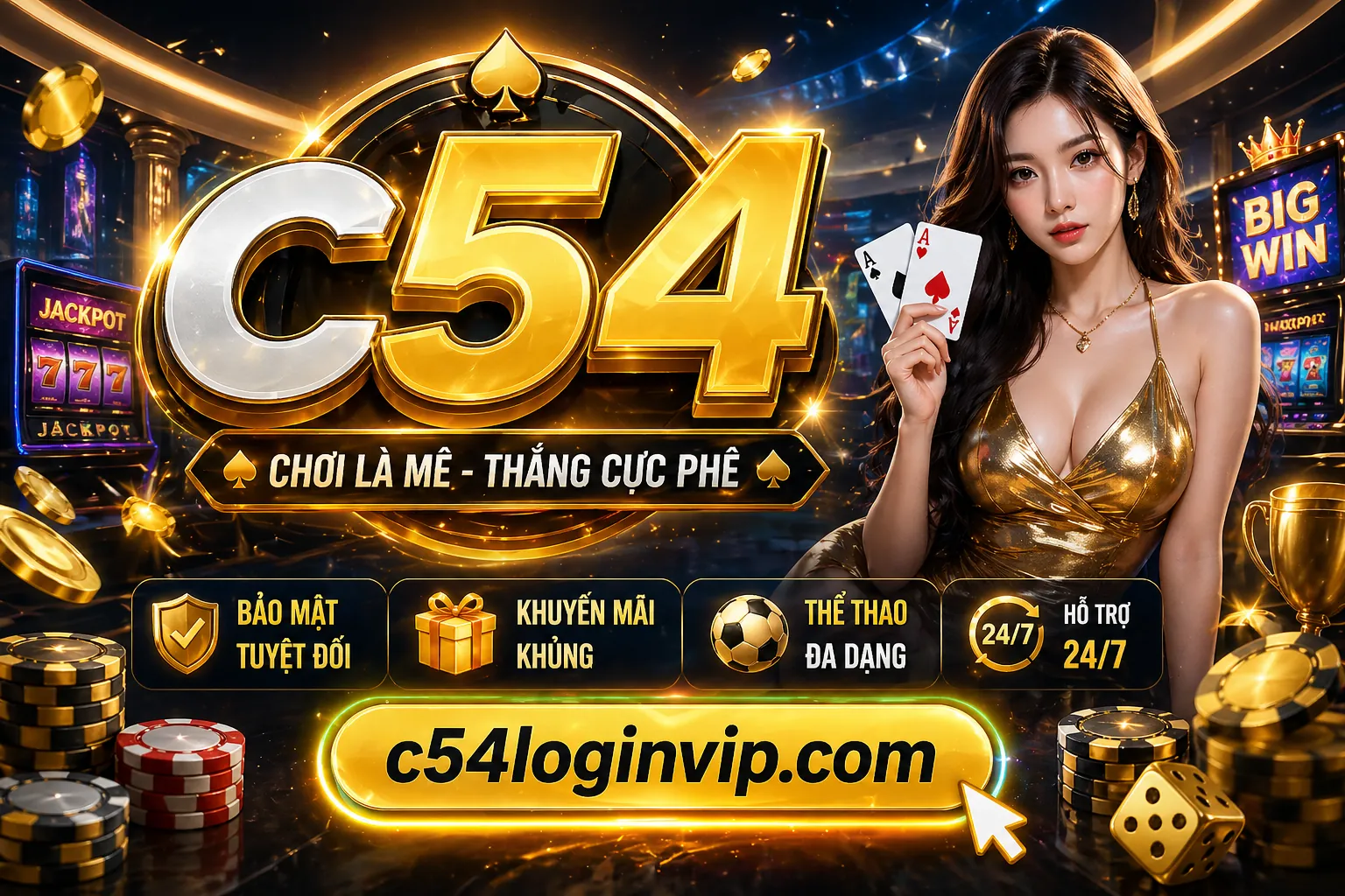 Trận đá gà kịch tính tại p3bet code