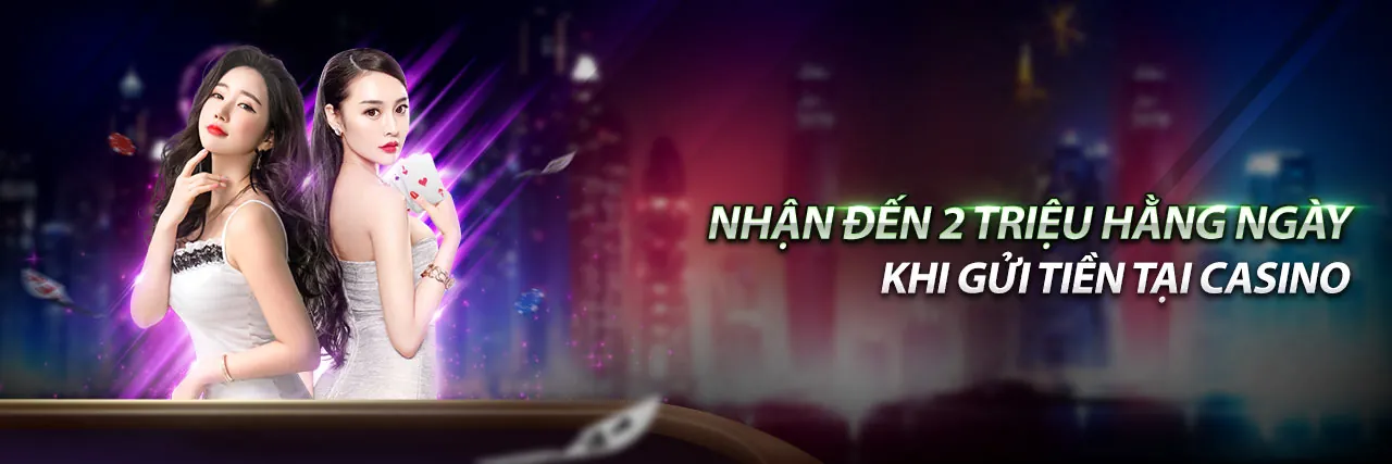 Banner khuyến mãi p3bet code 2026 với các ưu đãi hấp dẫn