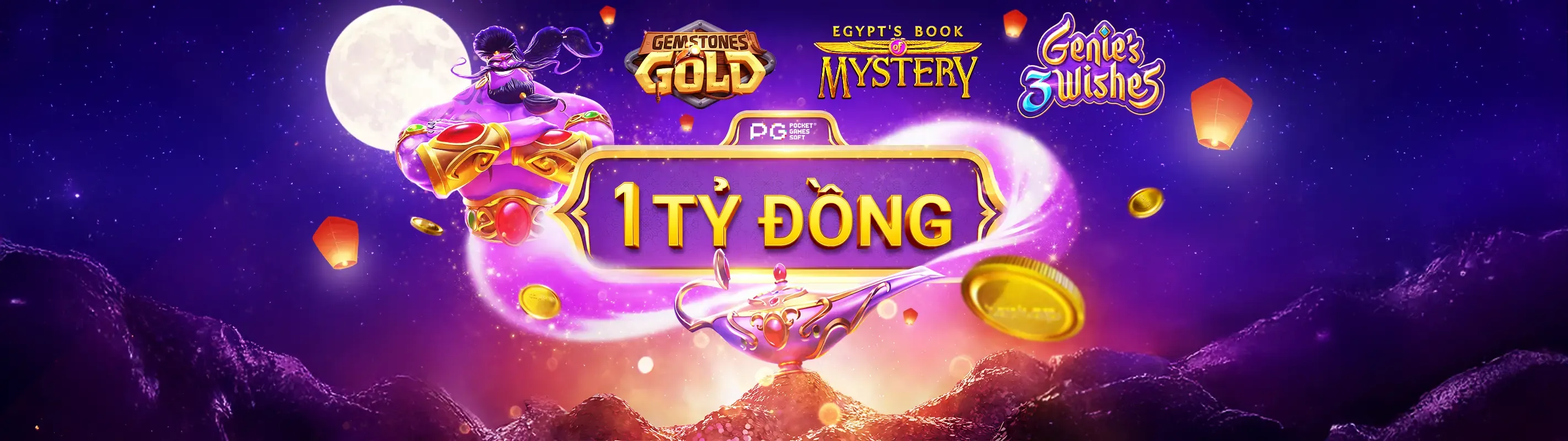 Hình ảnh chiến lược chơi game p3bet code