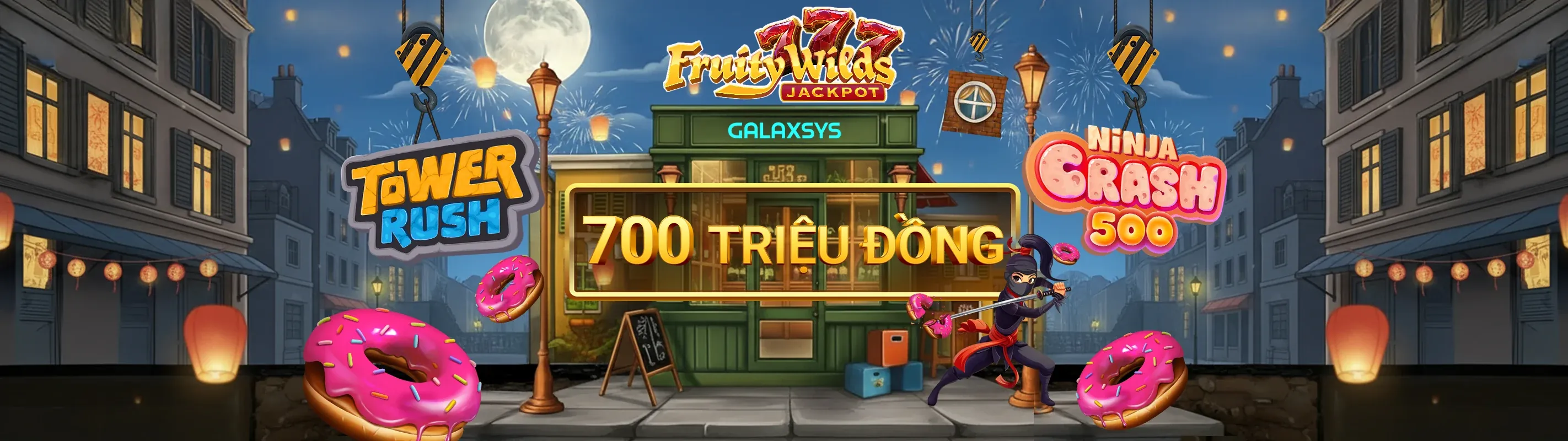 Sòng bạc trực tuyến p3bet code với ưu đãi độc quyền