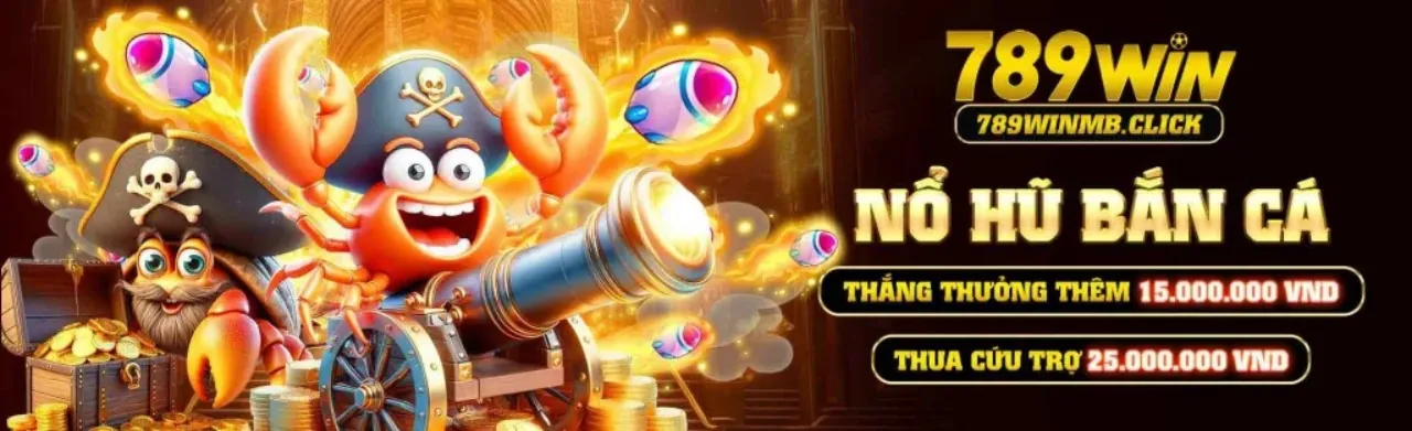 Hình ảnh chính: Người chơi vui mừng chiến thắng jackpot nổ hũ với P3BET Code 2026