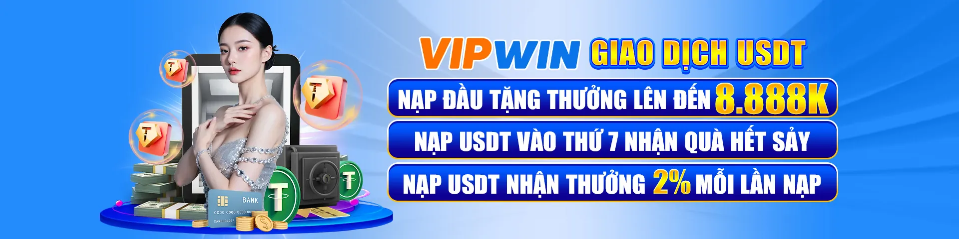 Hình ảnh hỗ trợ khách hàng P3BET về mã p3bet