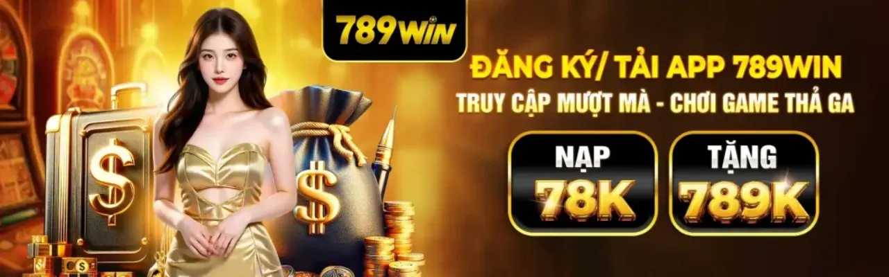 Mã p3bet: Hướng dẫn tối ưu để mở khóa các ưu đãi và tiền thưởng độc quyền