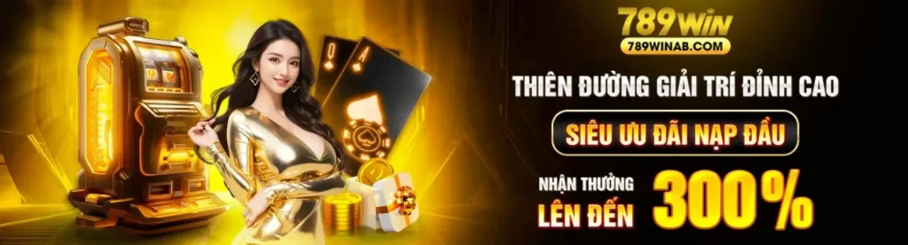 Kêu gọi hành động P3BET Code