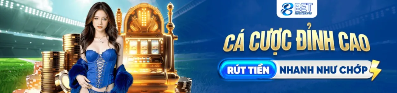 P3bet Code: Tin Tức Mới Nhất & Cập Nhật Hàng Đầu 2026