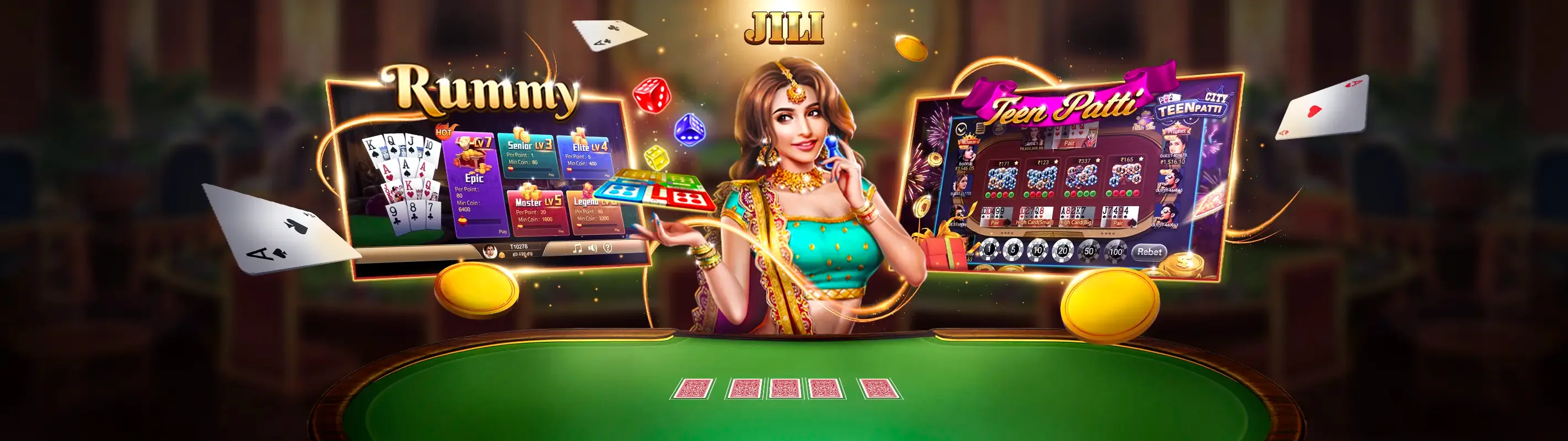 Sân vận động với ánh đèn rực rỡ và logo p3bet code, thể hiện cá cược thể thao trực tuyến