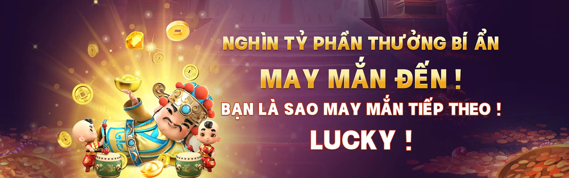Trò chơi bắn cá tại P3bet với mã p3bet code
