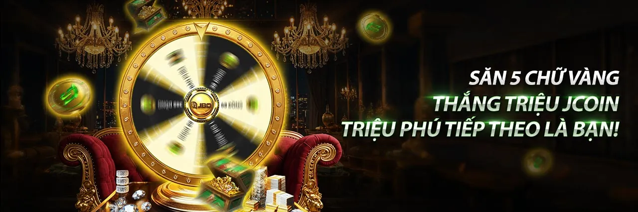 Hình ảnh chào mừng đăng ký p3bet code