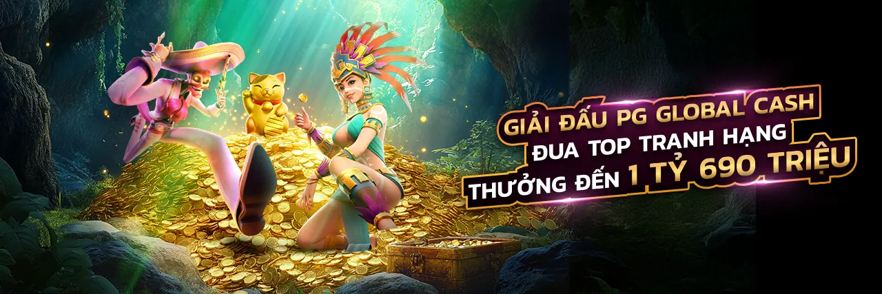 Hình ảnh nền đăng nhập p3bet code với các yếu tố cá cược trực tuyến và tiền thưởng
