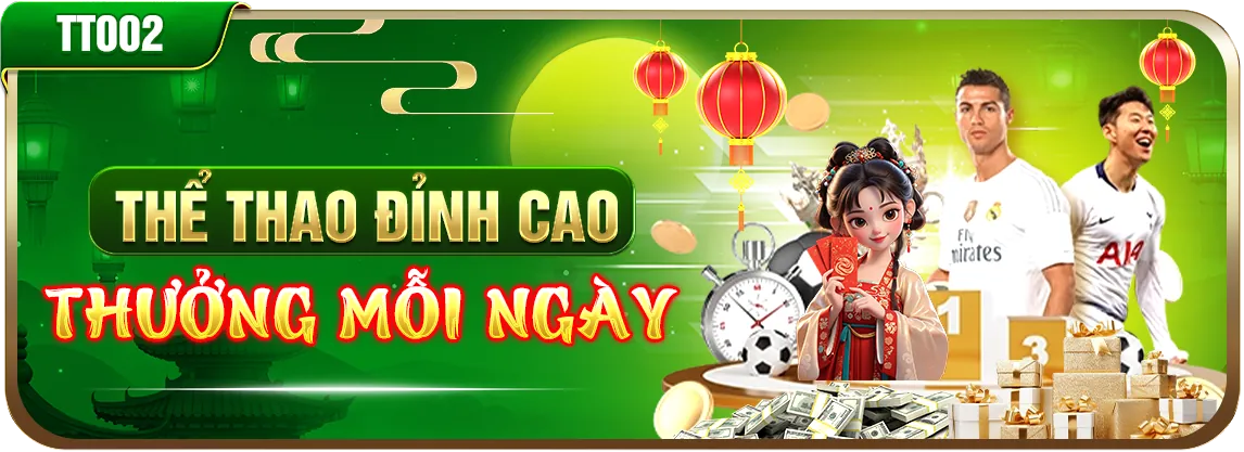Lợi ích của P3BET CODE