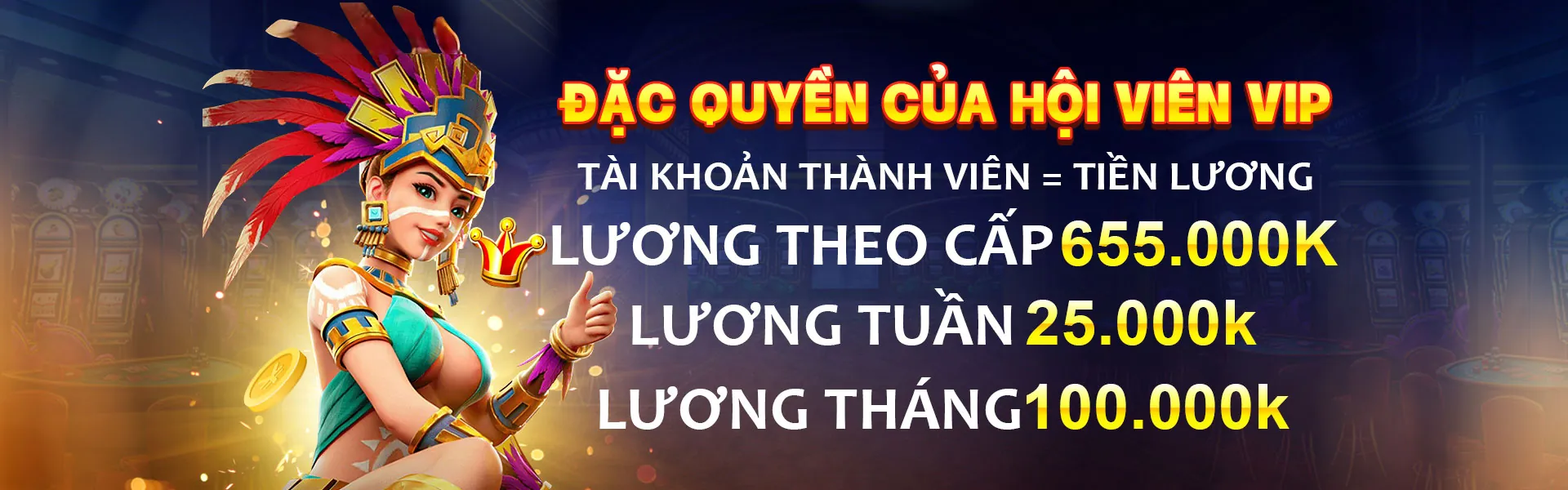Hình ảnh chính khuyến mãi P3BET Code 2026