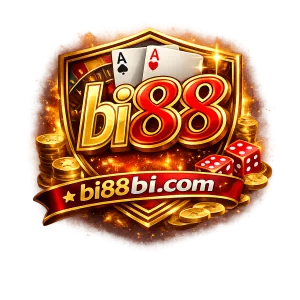 Thỏa Thuận Người Dùng P3BET Code