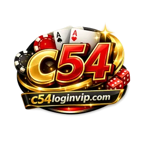 Vua Bắn Cá tại p3bet code