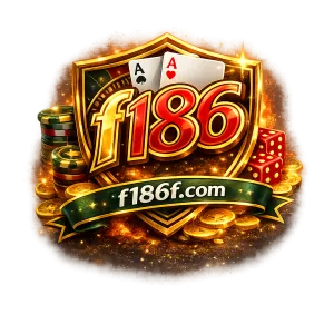 Ưu đãi tiền thưởng p3bet code hấp dẫn
