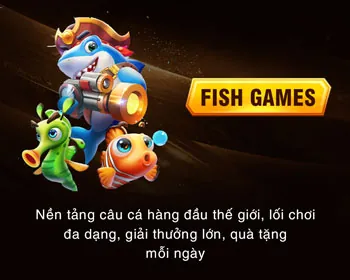 Bắn Cá Ăn Xu tại p3bet code