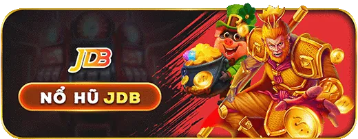 Lợi ích của mã p3bet code
