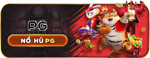 Hướng dẫn nhận P3BET Code