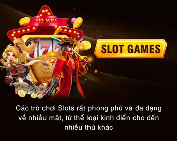 Slot game nổ hũ p3bet code