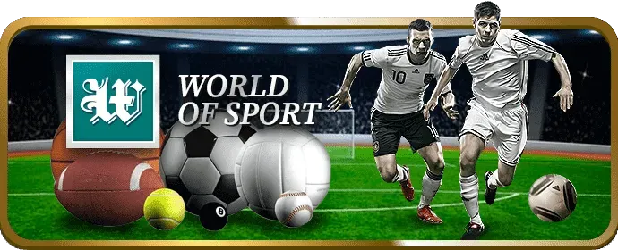 Bắn Cá Thần Tài tại p3bet code