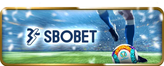 p3bet code: Hướng dẫn dành cho người mới