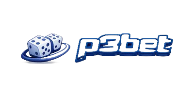p3bet code
