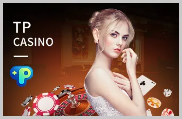 Hướng dẫn tải ứng dụng p3bet code cho iOS