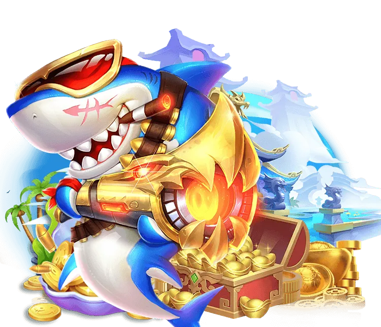 Hoàn trả không giới hạn p3bet code